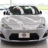 toyota 86 2015 quick_quick_DBA-ZN6_ZN6-059015 image 19