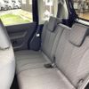suzuki spacia 2016 CFJ1822813 image 13