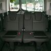 honda stepwagon 2020 CFJ1525956 image 11