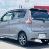 nissan dayz 2018 -NISSAN--DAYZ DBA-B21W--B21W-0631708---NISSAN--DAYZ DBA-B21W--B21W-0631708- image 15