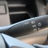 mitsubishi delica-d2 2016 -MITSUBISHI--Delica D2 DAA-MB36S--MB36S-102187---MITSUBISHI--Delica D2 DAA-MB36S--MB36S-102187- image 30