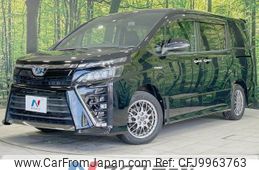 toyota voxy 2017 -TOYOTA--Voxy DAA-ZWR80W--ZWR80-0269521---TOYOTA--Voxy DAA-ZWR80W--ZWR80-0269521-