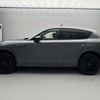 mazda mazda-others 2023 CFJ1594454 image 10