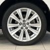 toyota alphard 2019 -TOYOTA--Alphard DBA-AGH35W--AGH35-0037773---TOYOTA--Alphard DBA-AGH35W--AGH35-0037773- image 8