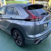 mitsubishi eclipse-cross 2023 -MITSUBISHI--Eclipse Cross 5BA-GK1W--GK1W-0601465---MITSUBISHI--Eclipse Cross 5BA-GK1W--GK1W-0601465- image 4