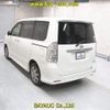 toyota voxy 2010 -TOYOTA--Voxy ZRR70W-0263106---TOYOTA--Voxy ZRR70W-0263106- image 2