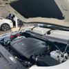 land-rover defender 2022 quick_quick_3BA-LE62XCA_SALEA6AX6P2121852 image 12