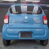 suzuki alto 2023 -SUZUKI 【浜松 581ﾖ3322】--Alto 5AA-HA97S--HA97S-119438---SUZUKI 【浜松 581ﾖ3322】--Alto 5AA-HA97S--HA97S-119438- image 26