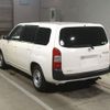 toyota probox-van 2019 -TOYOTA--Probox Van DBE-NCP160V--NCP160-0129507---TOYOTA--Probox Van DBE-NCP160V--NCP160-0129507- image 5