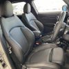 mini mini-others 2022 -BMW--BMW Mini XV15MW--WMW12DV0702S07047---BMW--BMW Mini XV15MW--WMW12DV0702S07047- image 10