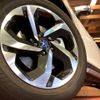 subaru forester 2023 CFJ1524135 image 13