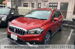 suzuki sx4 2017 quick_quick_YA22S_TSMJYA22S00548770
