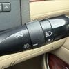 toyota crown 2012 -TOYOTA--Crown DBA-GRS200--GRS200-0070492---TOYOTA--Crown DBA-GRS200--GRS200-0070492- image 27