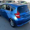 nissan note 2019 -NISSAN--Note SNE12--015918---NISSAN--Note SNE12--015918- image 15