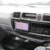 mazda bongo-truck 2017 -MAZDA--Bongo Truck DBF-SLP2T--SLP2T-103549---MAZDA--Bongo Truck DBF-SLP2T--SLP2T-103549- image 11