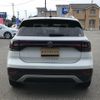 volkswagen t-cross 2022 CFJ1776865 image 7
