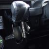 daihatsu wake 2017 -DAIHATSU--WAKE DBA-LA700S--LA700S-0099600---DAIHATSU--WAKE DBA-LA700S--LA700S-0099600- image 8