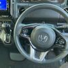 honda n-box 2019 CFJ1662827 image 8