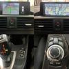 bmw 1-series 2014 quick_quick_1A16_WBA1A120X0VV25023 image 5