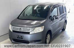 honda stepwagon 2011 -HONDA--Stepwgn RK1-1200810---HONDA--Stepwgn RK1-1200810-