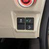 honda n-box 2018 CFJ1683001 image 12