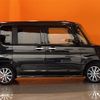 daihatsu tanto 2018 quick_quick_LA600S_LA600S-0730674 image 15