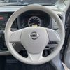 nissan dayz-roox 2017 -NISSAN--DAYZ Roox DBA-B21A--B21A-0338858---NISSAN--DAYZ Roox DBA-B21A--B21A-0338858- image 7
