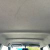 suzuki wagon-r 2004 CARSENSOR_JP_AU6070748510 image 23