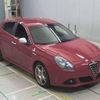 alfa-romeo giulietta 2012 CFJ1574427 image 8