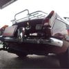 rover rover-mg 1979 -ROVER 【豊田 500ﾎ2148】--Rover MG C-18GH--18GH-052-LJ---ROVER 【豊田 500ﾎ2148】--Rover MG C-18GH--18GH-052-LJ- image 33