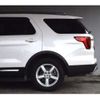 ford explorer 2015 CFJ1830631 image 25