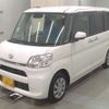 daihatsu tanto 2018 -DAIHATSU 【大宮 581ﾏ9968】--Tanto DBA-LA600S--LA600S-0704657---DAIHATSU 【大宮 581ﾏ9968】--Tanto DBA-LA600S--LA600S-0704657- image 1