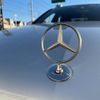 mercedes-benz e-class 2010 -MERCEDES-BENZ--Benz E Class DBA-212047C--WDD2120472A104165---MERCEDES-BENZ--Benz E Class DBA-212047C--WDD2120472A104165- image 20