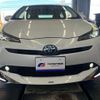 toyota prius 2020 CFJ1765824 image 18