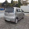 suzuki wagon-r 2015 -SUZUKI--Wagon R DAA-MH44S--MH44S-501465---SUZUKI--Wagon R DAA-MH44S--MH44S-501465- image 22