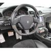 maserati grandcabrio 2014 quick_quick_ABA-MGCMC_ZAMVM45J000076039 image 13