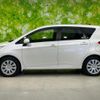subaru trezia 2014 quick_quick_DBA-NSP120X_NSP120-6008420 image 2