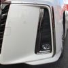 toyota alphard 2021 -TOYOTA 【名古屋 307ﾅ6950】--Alphard 3BA-AGH30W--AGH30-0360336---TOYOTA 【名古屋 307ﾅ6950】--Alphard 3BA-AGH30W--AGH30-0360336- image 43