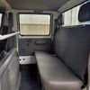 hino dutro 2014 GOO_NET_EXCHANGE_0700520A30250509W001 image 17