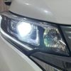honda freed 2016 -HONDA--Freed DAA-GB7--GB7-1002905---HONDA--Freed DAA-GB7--GB7-1002905- image 30