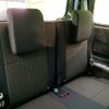 suzuki jimny-sierra 2023 quick_quick_3BA-JB74W_JB74W-188949 image 5