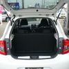 nissan march 2018 -NISSAN--March NK13--018077---NISSAN--March NK13--018077- image 7