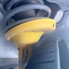 subaru wrx 2017 -SUBARU--WRX DBA-VAG--VAG-024821---SUBARU--WRX DBA-VAG--VAG-024821- image 20