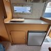 toyota dyna-truck 2003 -TOYOTA--Dyna GE-RZY230ｶｲ--RZY230-0007622---TOYOTA--Dyna GE-RZY230ｶｲ--RZY230-0007622- image 17