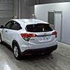 honda vezel 2018 -HONDA 【岡山 301め1530】--VEZEL RU1-1310703---HONDA 【岡山 301め1530】--VEZEL RU1-1310703- image 2