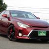 toyota mark-x 2013 -TOYOTA--MarkX DBA-GRX130--GRX130-6072162---TOYOTA--MarkX DBA-GRX130--GRX130-6072162- image 6