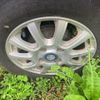 daihatsu move-conte 2008 CFJ1850540 image 6