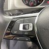 volkswagen golf-variant 2016 -VOLKSWAGEN--VW Golf Variant DBA-AUCJZ--WVWZZZAUZHP503547---VOLKSWAGEN--VW Golf Variant DBA-AUCJZ--WVWZZZAUZHP503547- image 8