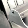 toyota voxy 2012 CFJ1805146 image 8