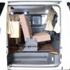 toyota hiace-van 2017 GOO_JP_700030304130241226001 image 2